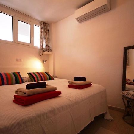 Apartment With A Great Sea View In The Best Location Of Santa Ponsa Dış mekan fotoğraf